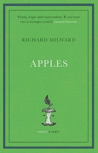 Richard Milward - Apples.