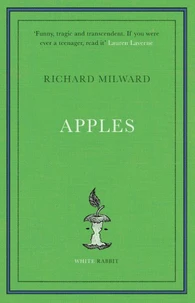 Apples