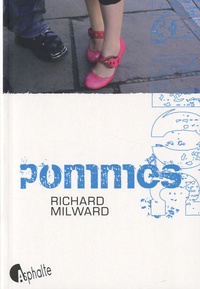 Richard Milward - Pommes.