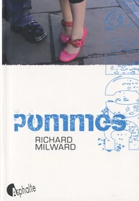 Pommes