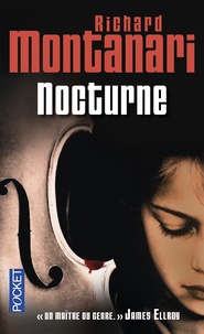 Richard Montanari - Nocturne.