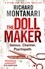 The Doll Maker