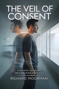 The Veil Of Consent