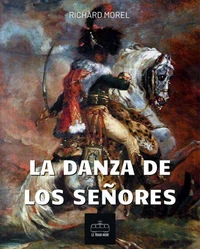 La danza de los señores