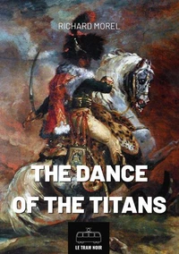 The Dance of the Titans