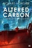 Richard Morgan - Altered Carbon Tome 1 : Carbone modifié.