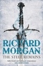 Richard Morgan - The Steel Remains.