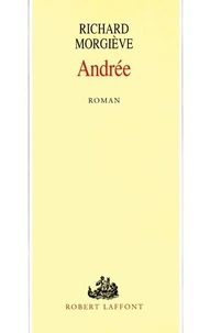 Andrée