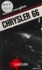 Chrysler 66