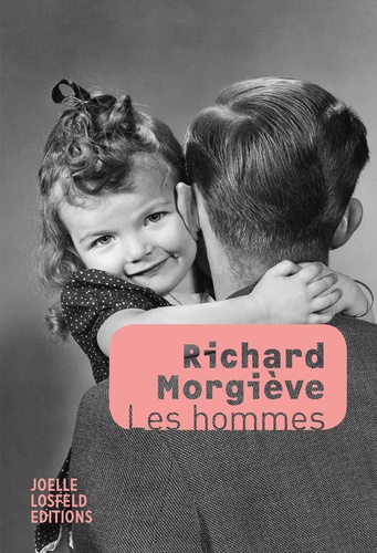 Les hommes - Occasion