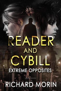 Reader and Cybill