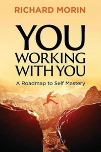 You Working With You