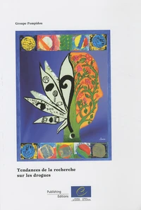 Tendances de la recherche sur les drogues