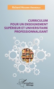 Curriculum pour un enseignement supérieur et universitaire professionnalisant.pdf