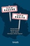 Richard Nadeau et Martial Foucault - Villes de gauche, villes de droite - Trajectoires politiques des municipalités françaises de 1983 à 2014.