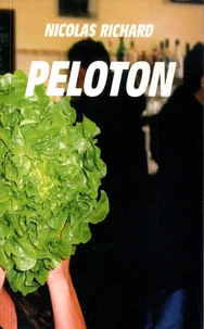 Peloton
