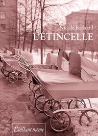 L'etincelle