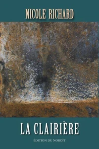 La clairiere