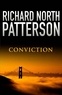 Richard North Patterson - Conviction.