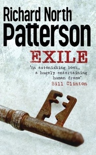Richard North Patterson - Exile.