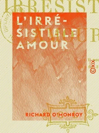 L'Irrésistible Amour
