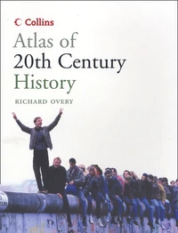 Atlas of the 20th century