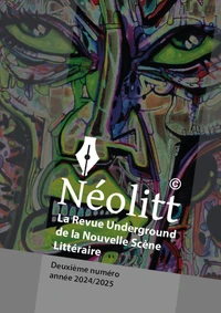 Neolitt