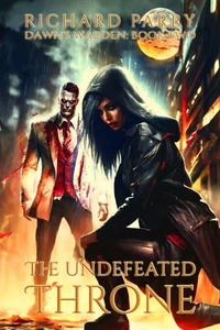 The Undefeated Throne