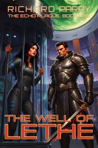 The Well of Lethe