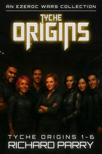 Tyche Origins