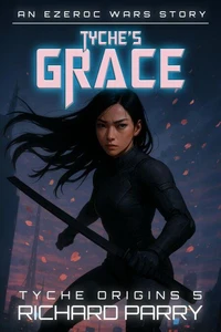 Tyche's Grace