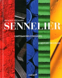 Sennelier
