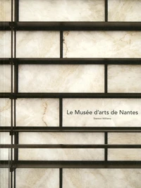 Le Musée d'art de Nantes