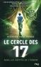 Richard Paul Evans - Le cercle des 17 Tome 2 : Dans les griffes de l'ennemi.