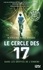 Le cercle des 17 Tome 2 Dans les griffes de l'ennemi