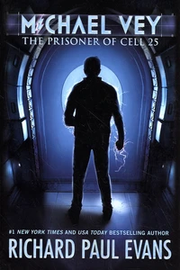 The Prisoner of Cell 25