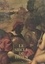 Le siècle du Titien : l'âge d'or de la peinture à Venise. Exposition Paris Grand Palais, 9 mars-14 juin 1993