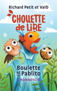L'honnêteté