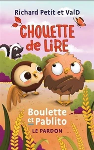Le pardon
