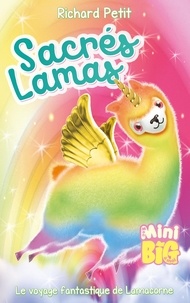 Sacrés lamas - Le voyage fantastique de Lamacorne.pdf