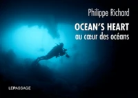 Ocean's Heart