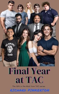Final Year at TAC