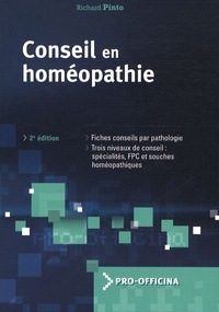Conseil en homéopathie.pdf