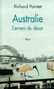 Australie, l'envers du décor