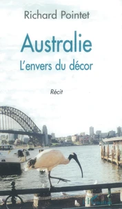 Australie, L'Envers Du Decor