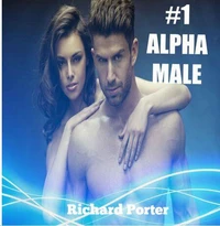 #1 Alpha Male