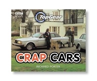 Richard Porter - Crap Cars.