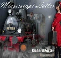  Richard Porter - Mississippi Letter.