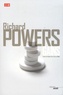 Richard Powers - Gains.