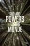 Richard Powers - L'arbre-monde.
